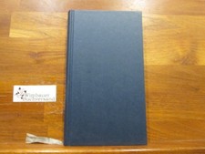 Wenn Männer sich verheben 