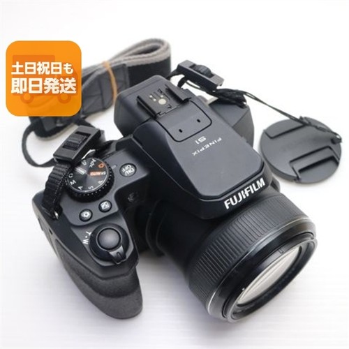Eccellente console fujifilm - console,