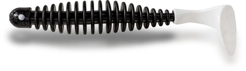 Rhino salty paddler craw g - salty,