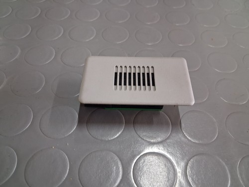 Microfono telefono veicolare