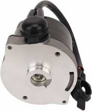 Accumulatore Motore Servofreno Pompa ABS per Auto 47960‑30030 Sostituzione Frena