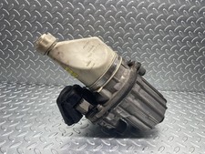 POMPA IDROGUIDA PER OPEL Astra