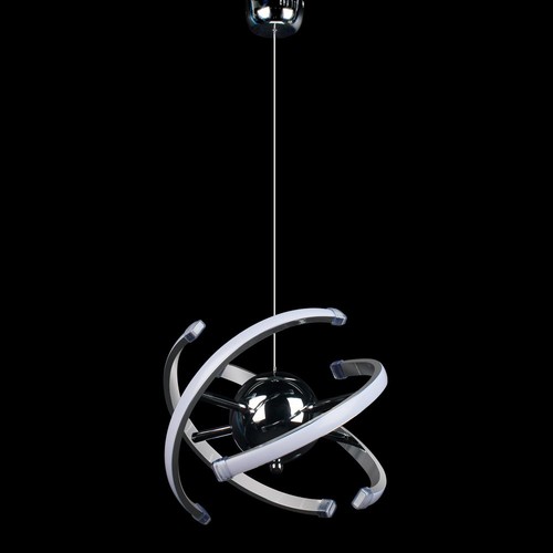 Elinkume led lampada - led, a
