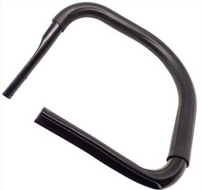 THE DUKE'S FRONT HANDLE FITS
