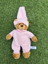Peluche morbido Aurora