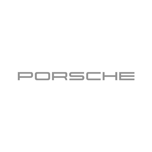 944 porsche 911 928 - 924, /