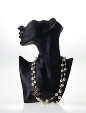 CHANEL Collana CC Collana