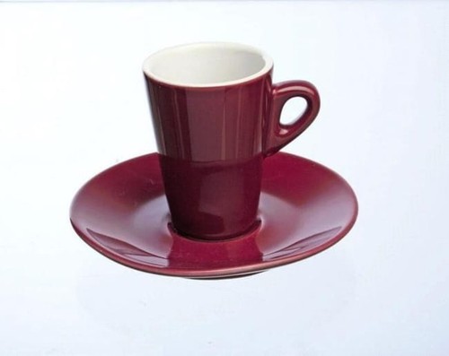 Set tazzine caffè - set, 2