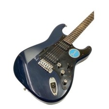 Manopole personalizzate Squier
