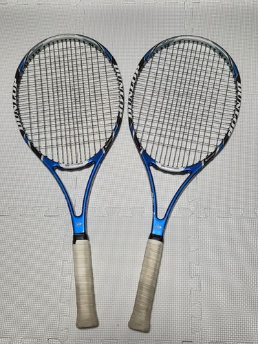 Dunlop aerogel 2cento set - 2cento, 2