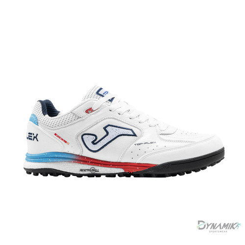 Joma scarpe calcio - a, 5