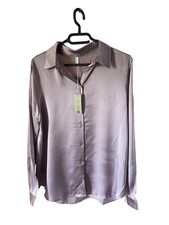 Camicia In Seta Intimissimi