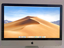 Apple imac 16gb - apple,