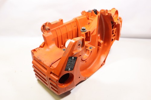 Carter motore originale