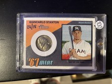 2016 Topps Heritage 1967 come