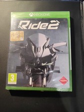 RIDE 3 /2 XBOX ONE EDIZIONE