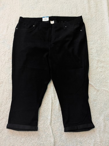 Terra sky capri - sky, nera