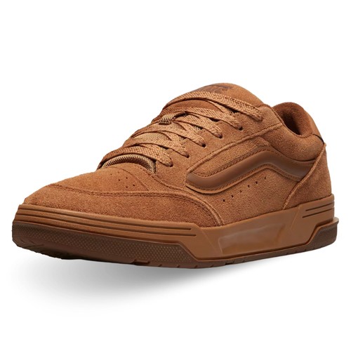 Scarpe vans hylane vn000d26gwt - scarpe,