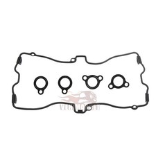 Joint de couvercle Pour Suzuki