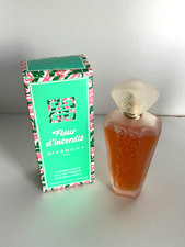 Givenchy Fleur d'Interdit Eau