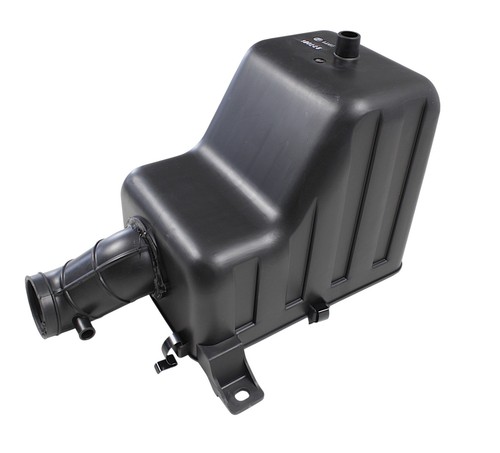 Scatola filtro aria per - , kymco