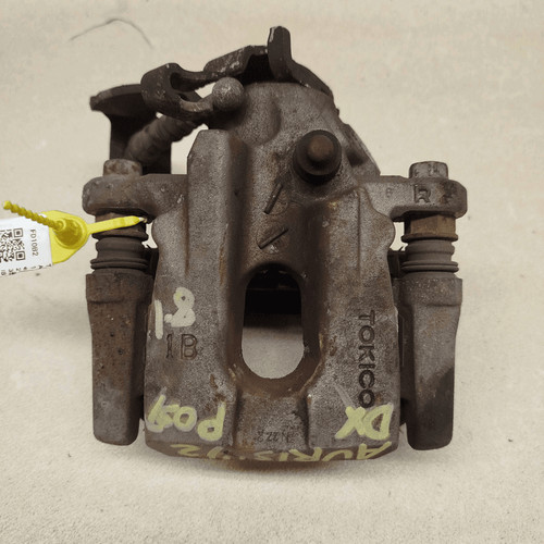 4783012151 pinza freno post - freno,