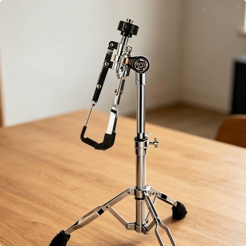 Reggirullante gambe doppia - reggirullante,