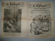 x2 Giornale politico