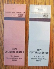 SECONDA COPERTINA LIBRO