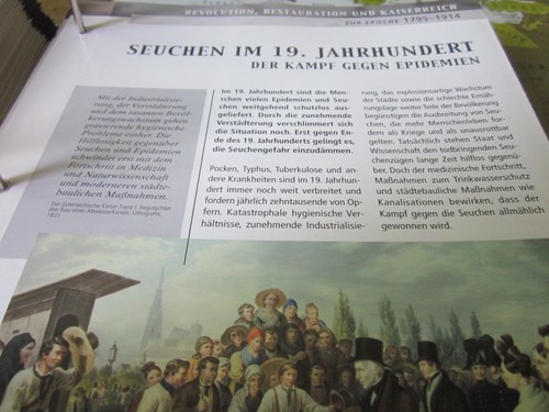 Deutsche geschichte 1795 1914 - deutsche,
