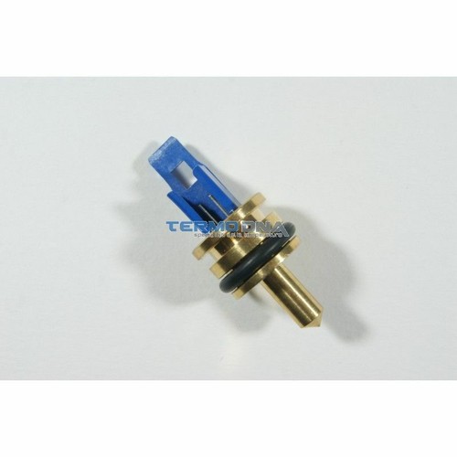 Sonda ntc beretta ariston - sonda,