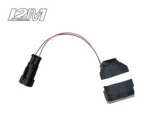 SCHEDA ADATTAMENTO I2M