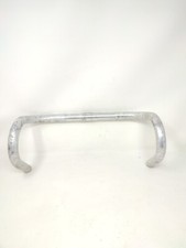  vintage manubrio curva