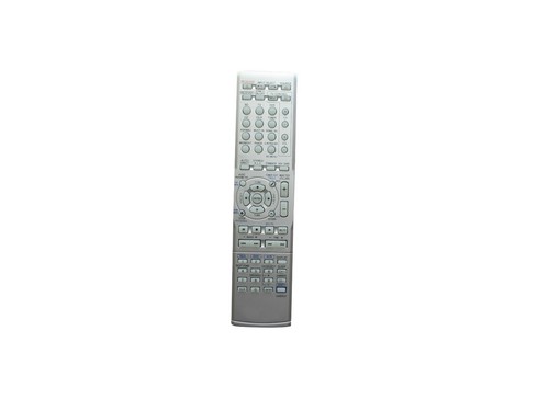 Telecomando per pioneer - telecomando,
