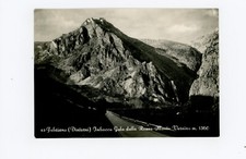 Cartolina - Fabriano