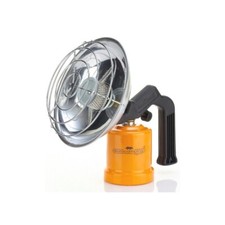 STUFA A PARABOLA DIAM.220 mm