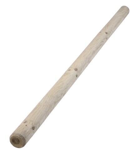 Verdelook palo rotondo - verdelook,