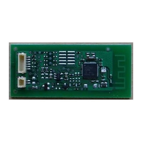 Moulinex scheda bluetooth - moulinex,