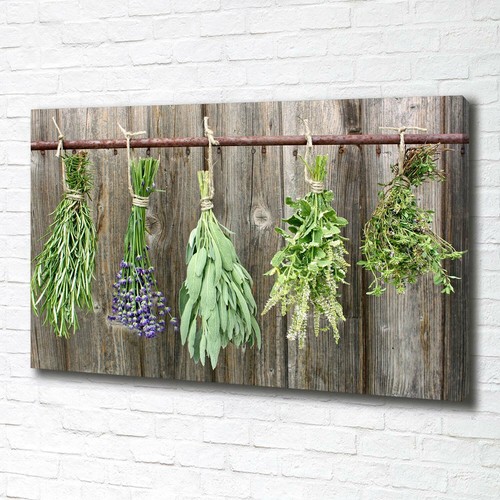 Stampa tela tulup wall art - tulup,