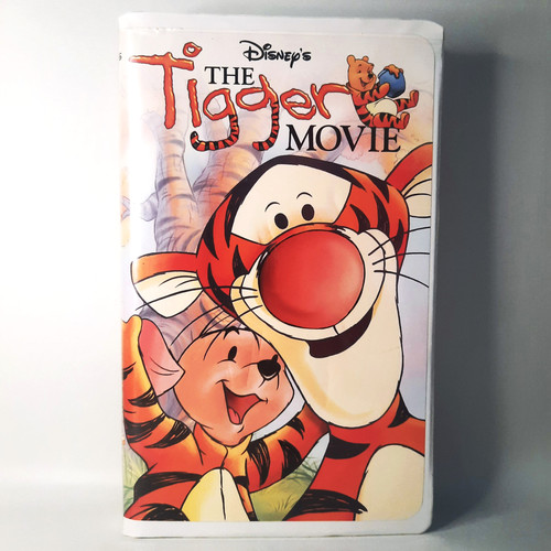 Winnie the pooh disney - pooh, disney's