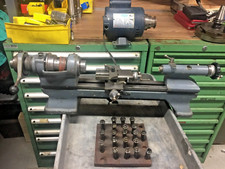 SCHAUBLIN 70 WATCH JEWELERS