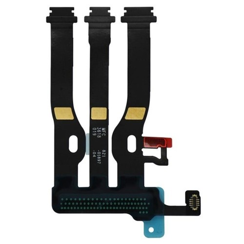 Pour apple watch series 40mm - apple,