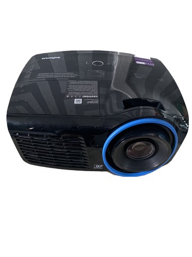Proiettore infocus dlp - proiettore,