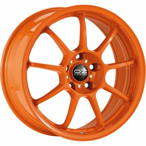 Cerchio lega racing - cerchio,