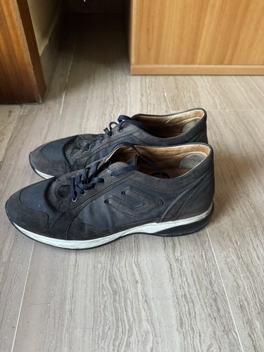 Scarpe paciotti uomo - scarpe,