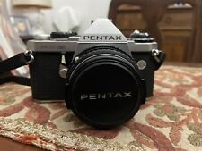 macchina fotografica analogica compatta Pentax