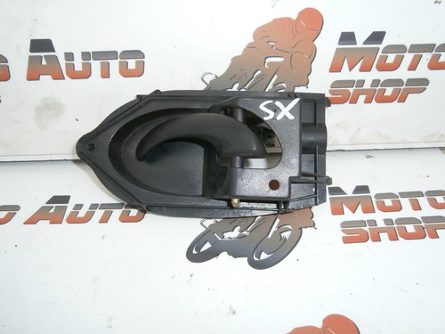 Ricambi auto maniglia porta - auto,