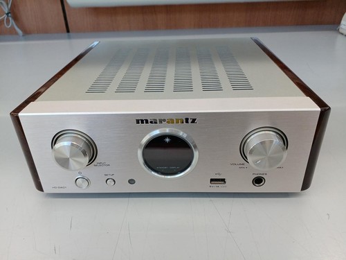 Marantz dac1 absolutely dac - hd-dac1,