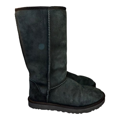 Stivali ugg donna classic - donna,
