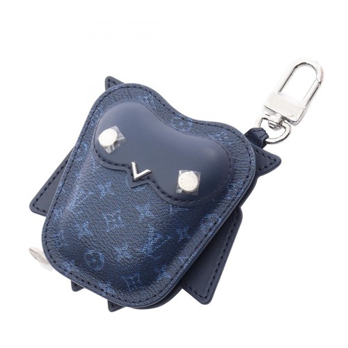 Louis vuitton borsa gufo - vuitton,